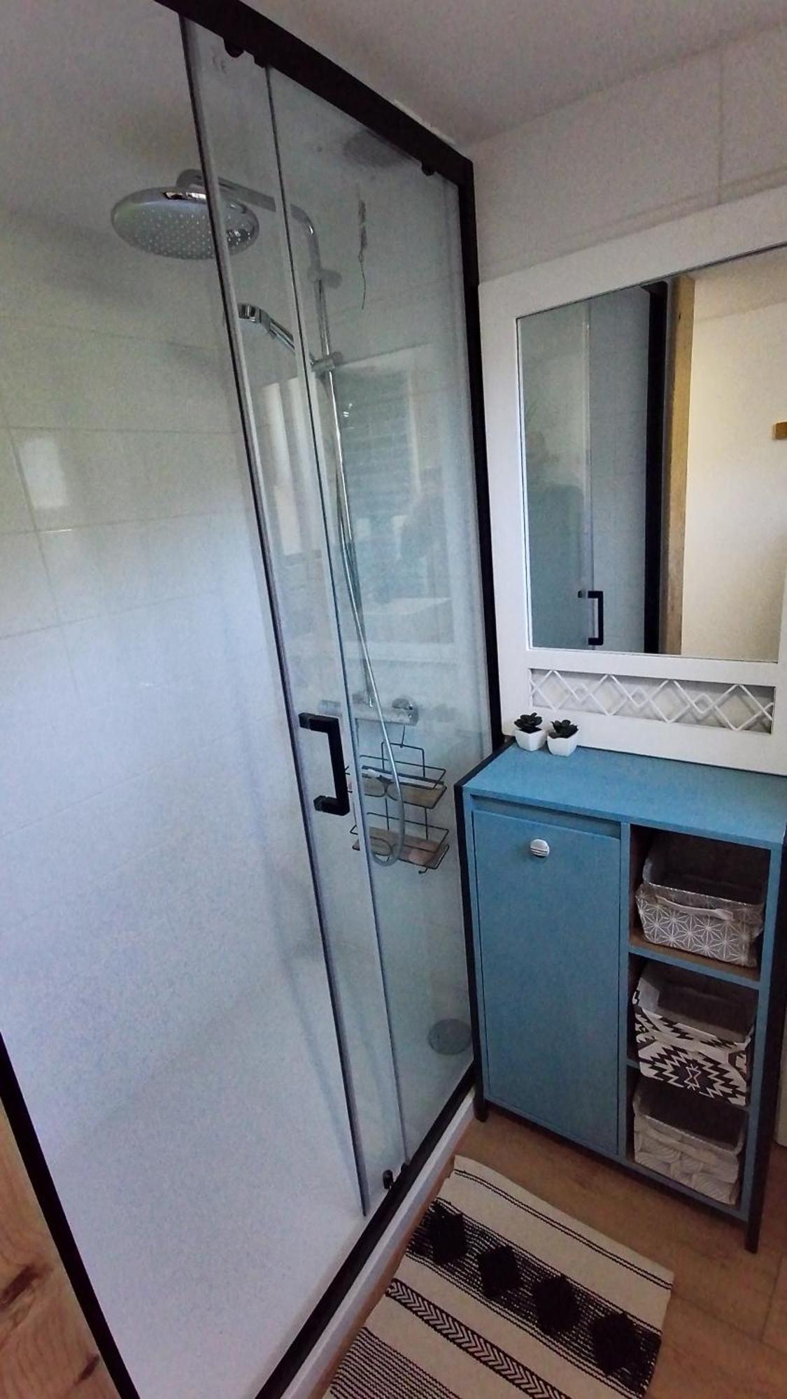 La Maison Verte Arreau Ngoại thất bức ảnh